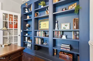 113 Cabot Dr, Holly Springs, NC 27540 - Photo 8