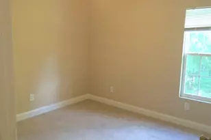 725 Perry Howard Rd, Fuquay Varina, NC 27526 - Photo 12