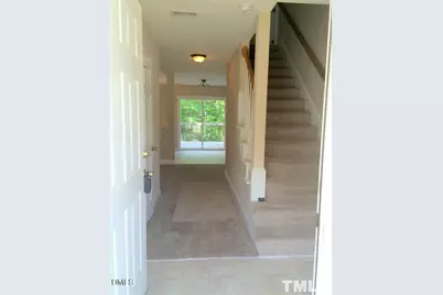 725 Perry Howard Road, Fuquay Varina, NC 27526 - Photo 2