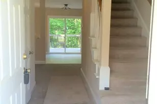 725 Perry Howard Rd, Fuquay Varina, NC 27526 - Photo 2