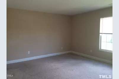 725 Perry Howard Road, Fuquay Varina, NC 27526 - Photo 14