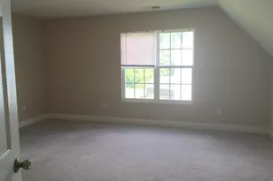 725 Perry Howard Rd, Fuquay Varina, NC 27526 - Photo 16