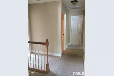 725 Perry Howard Road, Fuquay Varina, NC 27526 - Photo 10