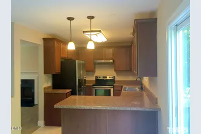 725 Perry Howard Road, Fuquay Varina, NC 27526 - Photo 4
