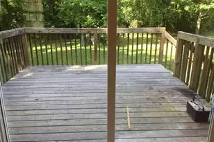 725 Perry Howard Rd, Fuquay Varina, NC 27526 - Photo 8