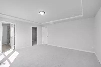 706 Maple Branch Circle, Graham, NC 27253 - Photo 32