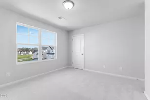 706 Maple Br Cir, Graham, NC 27253 - Photo 20