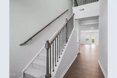 706 Maple Branch Circle, Graham, NC 27253 - Photo 16