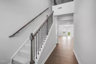 706 Maple Br Cir, Graham, NC 27253 - Photo 16