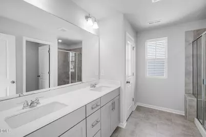 706 Maple Branch Circle, Graham, NC 27253 - Photo 34