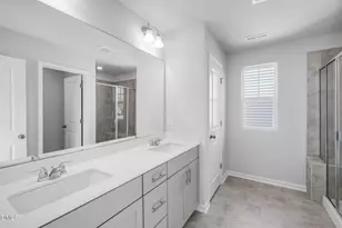 706 Maple Br Cir, Graham, NC 27253 - Photo 34