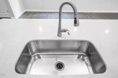 706 Maple Branch Circle, Graham, NC 27253 - Photo 14