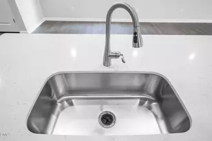 706 Maple Br Cir, Graham, NC 27253 - Photo 14