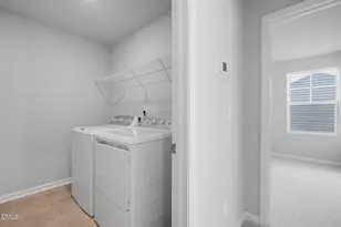 706 Maple Br Cir, Graham, NC 27253 - Photo 28