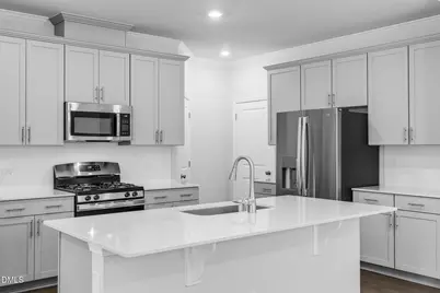 706 Maple Branch Circle, Graham, NC 27253 - Photo 12