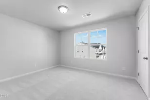 706 Maple Br Cir, Graham, NC 27253 - Photo 22