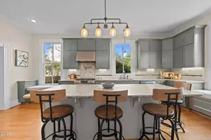 901 N Main St, Tarboro, NC 27886 - Photo 36