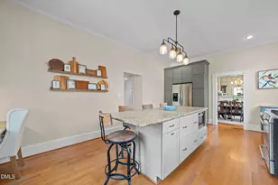 901 N Main St, Tarboro, NC 27886 - Photo 38