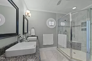 901 N Main St, Tarboro, NC 27886 - Photo 48