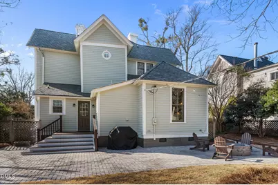 901 N Main Street, Tarboro, NC 27886 - Photo 56