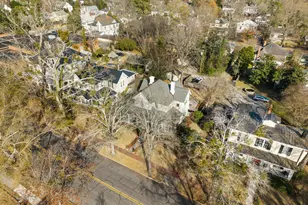 901 N Main St, Tarboro, NC 27886 - Photo 8