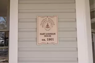 901 N Main St, Tarboro, NC 27886 - Photo 52