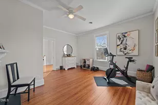 901 N Main St, Tarboro, NC 27886 - Photo 40