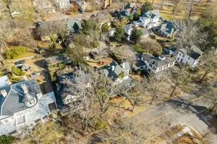 901 N Main St, Tarboro, NC 27886 - Photo 10