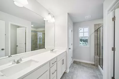 690 Maple Branch Circle, Graham, NC 27253 - Photo 60