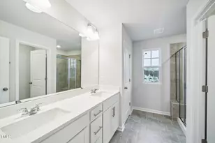 690 Maple Br Cir, Graham, NC 27253 - Photo 60