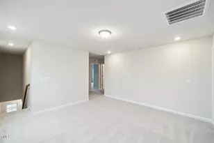 690 Maple Br Cir, Graham, NC 27253 - Photo 76