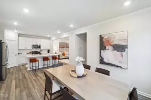 690 Maple Br Cir, Graham, NC 27253 - Photo 6