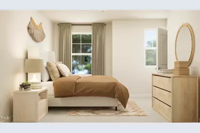 690 Maple Branch Circle, Graham, NC 27253 - Photo 66