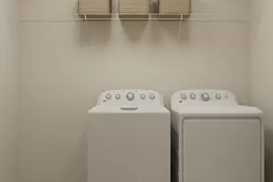 690 Maple Br Cir, Graham, NC 27253 - Photo 74