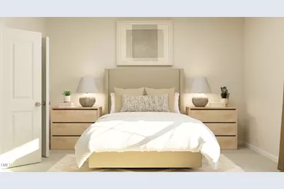 690 Maple Branch Circle, Graham, NC 27253 - Photo 28