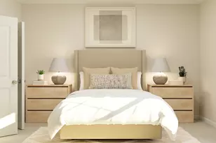 690 Maple Br Cir, Graham, NC 27253 - Photo 28