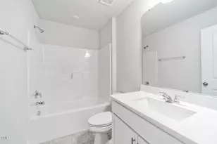 690 Maple Br Cir, Graham, NC 27253 - Photo 40