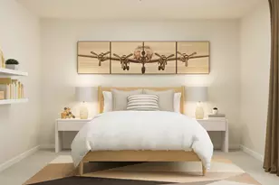 690 Maple Br Cir, Graham, NC 27253 - Photo 70