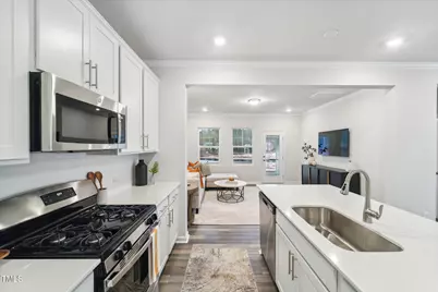 690 Maple Branch Circle, Graham, NC 27253 - Photo 22