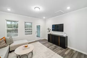 690 Maple Br Cir, Graham, NC 27253 - Photo 24