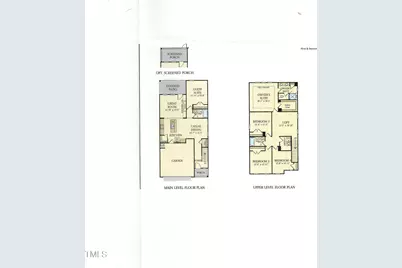 690 Maple Branch Circle, Graham, NC 27253 - Photo 42