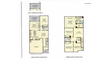 690 Maple Br Cir, Graham, NC 27253 - Photo 42