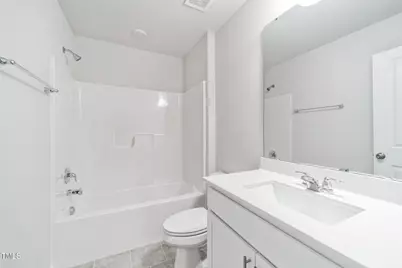 690 Maple Branch Circle, Graham, NC 27253 - Photo 80