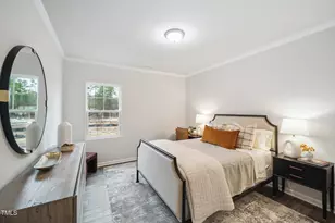 690 Maple Br Cir, Graham, NC 27253 - Photo 56