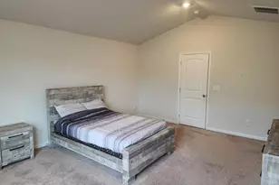 60 Coleshill Rd, Angier, NC 27501 - Photo 18