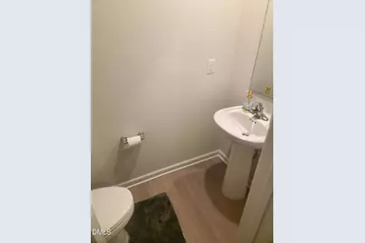 60 Coles Hill Road, Angier, NC 27501 - Photo 10