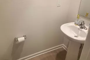 60 Coleshill Rd, Angier, NC 27501 - Photo 10