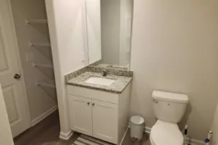 60 Coleshill Rd, Angier, NC 27501 - Photo 16