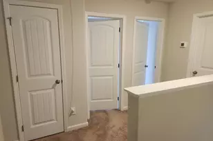 60 Coleshill Rd, Angier, NC 27501 - Photo 12