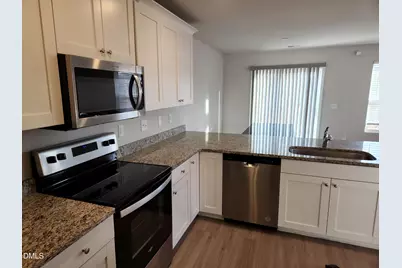 60 Coles Hill Road, Angier, NC 27501 - Photo 4